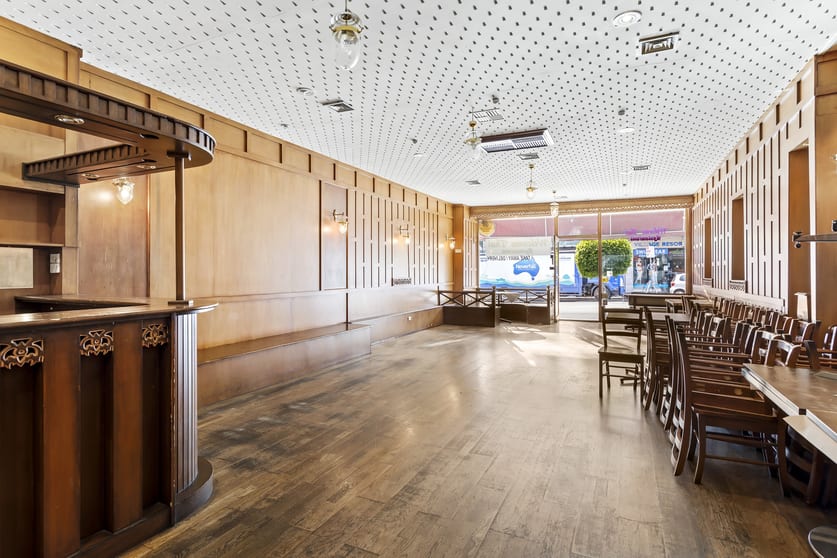 Click to view all images 422 Toorak Road Toorak VIC 3142 - Image 2