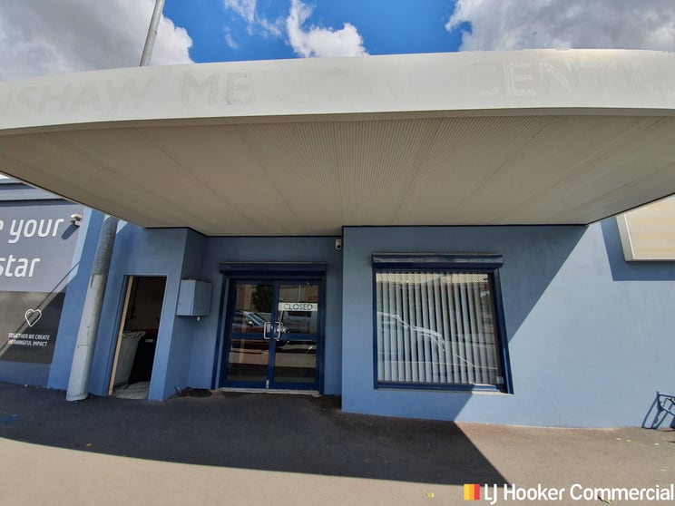 Click to view all images St Marys NSW 2760 - Image 2