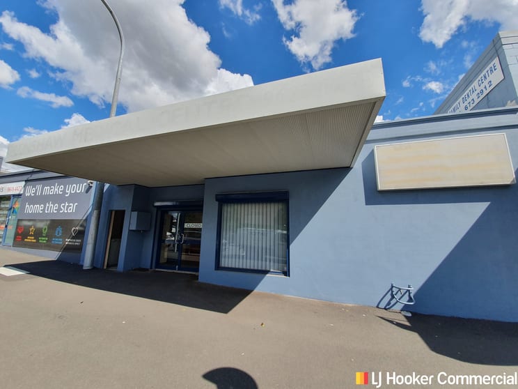 Click to view all images St Marys NSW 2760 - Image 3