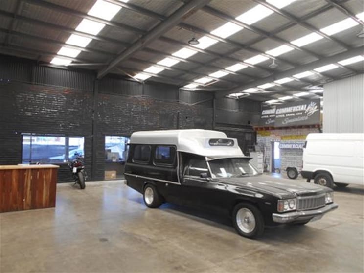 Click to view all images 15-17 John Street Lilydale VIC 3140 - Image 3