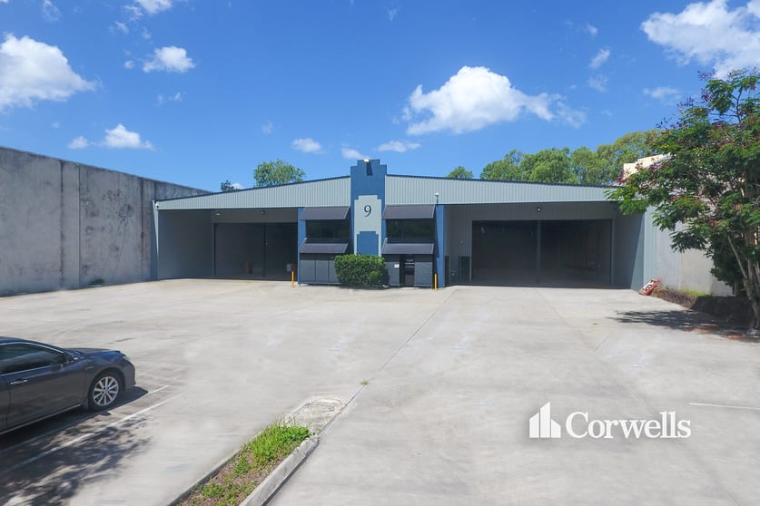Click to view all images 9 Nevilles Street Underwood QLD 4119 - Image 3