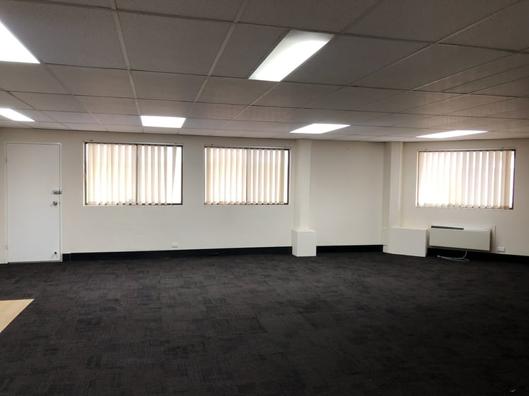 Click to view all images Suite 14/19-21 Central Road Miranda NSW 2228 - Image 3