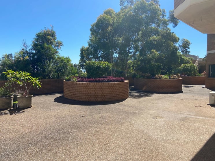 Click to view all images Suite 14/19-21 Central Road Miranda NSW 2228 - Image 2
