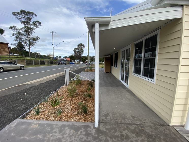 Click to view all images 2/21 Sydney Street Mogo NSW 2536 - Image 2