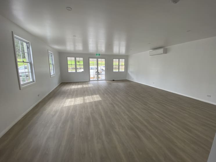 Click to view all images 2/21 Sydney Street Mogo NSW 2536 - Image 3