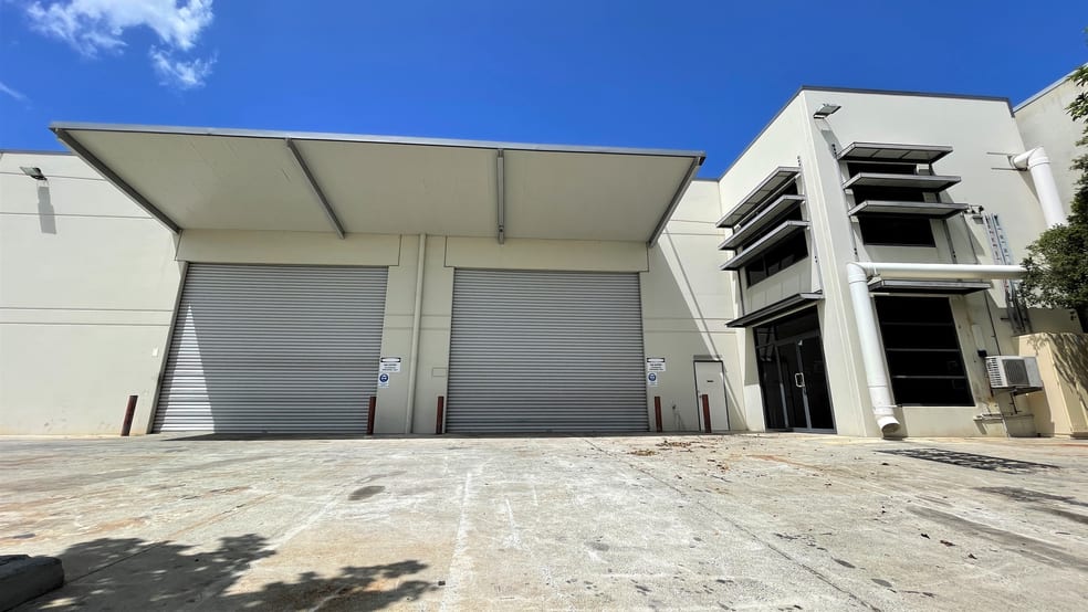 Click to view all images 1-7 Riverland Drive Loganholme QLD 4129 - Image 3