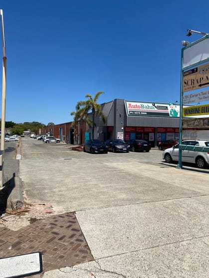 Click to view all images 24 Rudloc Road Morley WA 6062 - Image 2