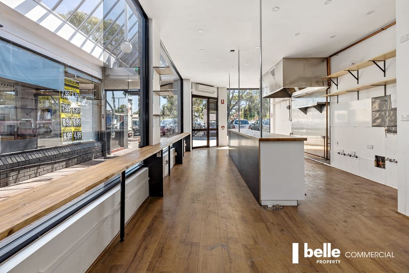 Click to view all images Shop 5/246-252 Carlisle Street Balaclava VIC 3183 - Image 2