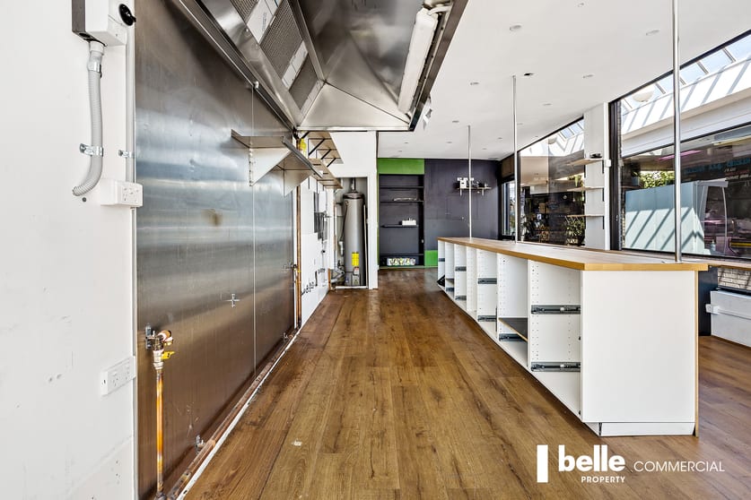 Click to view all images Shop 5/246-252 Carlisle Street Balaclava VIC 3183 - Image 3