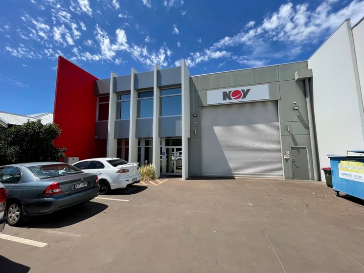Click to view all images 49B Henry Street Stepney SA 5069 - Image 1
