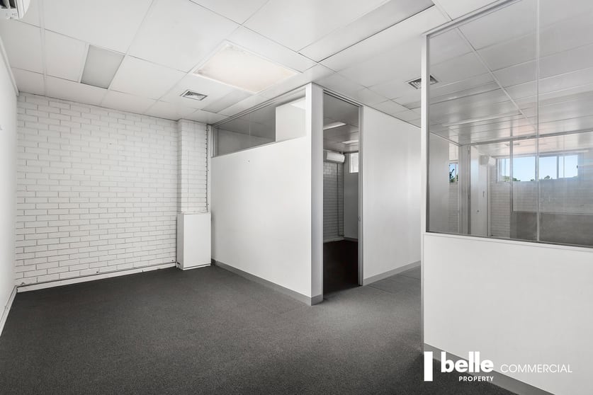 Click to view all images 7/112A-114A Martin Street Brighton VIC 3186 - Image 2