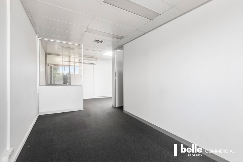 Click to view all images 7/112A-114A Martin Street Brighton VIC 3186 - Image 3