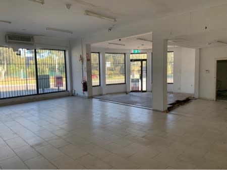 Shop 188-190 Gardeners Road Kingsford NSW 2032 - Image 2