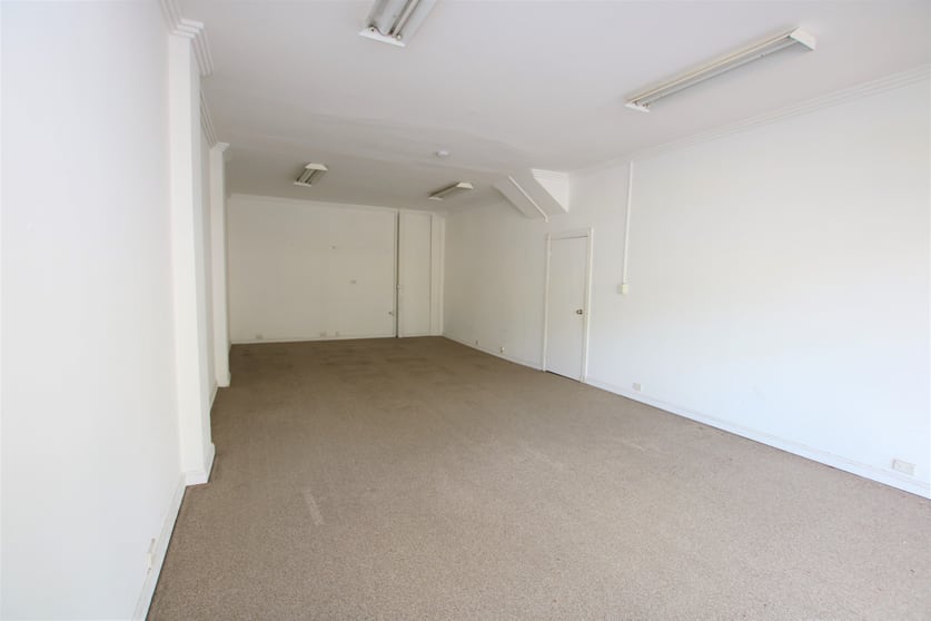 52 Slade Road Bardwell Park NSW 2207 - Image 2