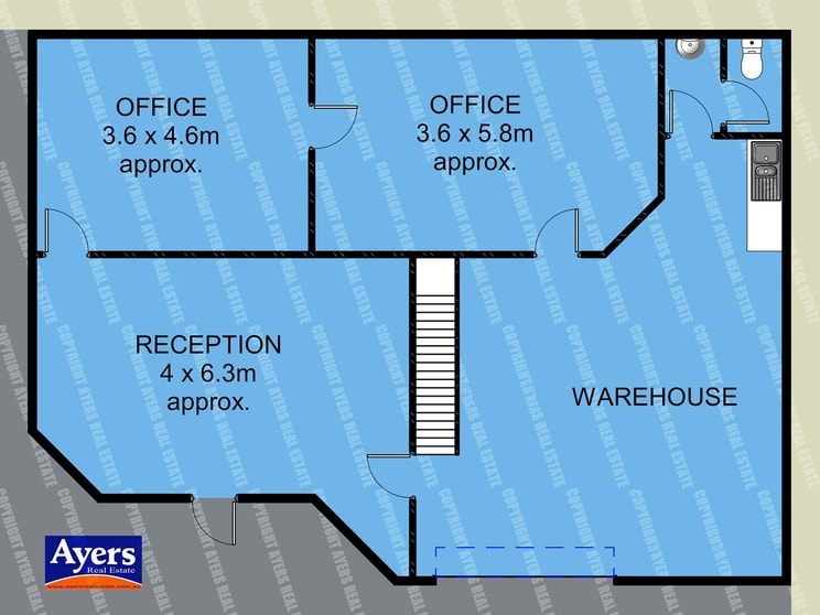 Click to view all images 24 Vale Street Malaga WA 6090 - Image 3