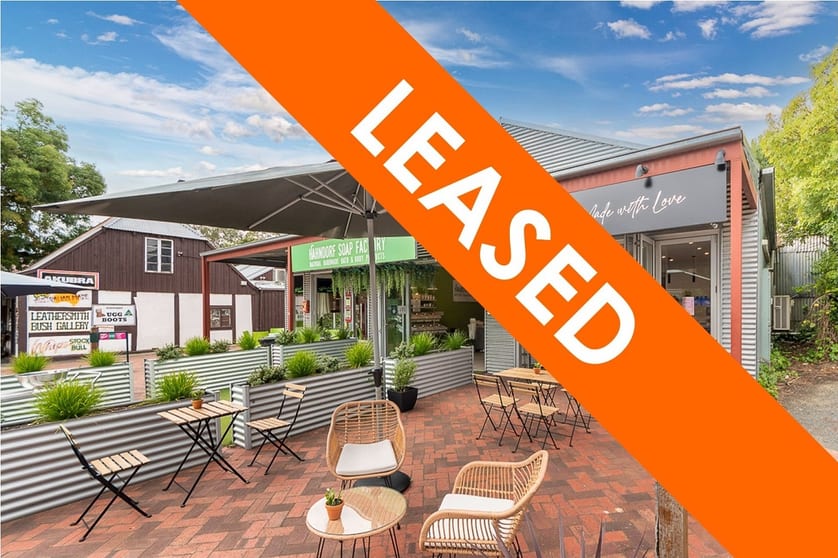 Click to view all images 3/44 Mount Barker Road Hahndorf SA 5245 - Image 1