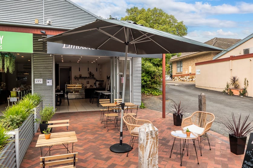 Click to view all images 3/44 Mount Barker Road Hahndorf SA 5245 - Image 2