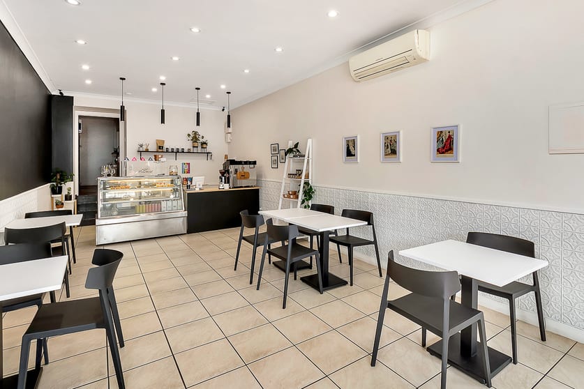 Click to view all images 3/44 Mount Barker Road Hahndorf SA 5245 - Image 3