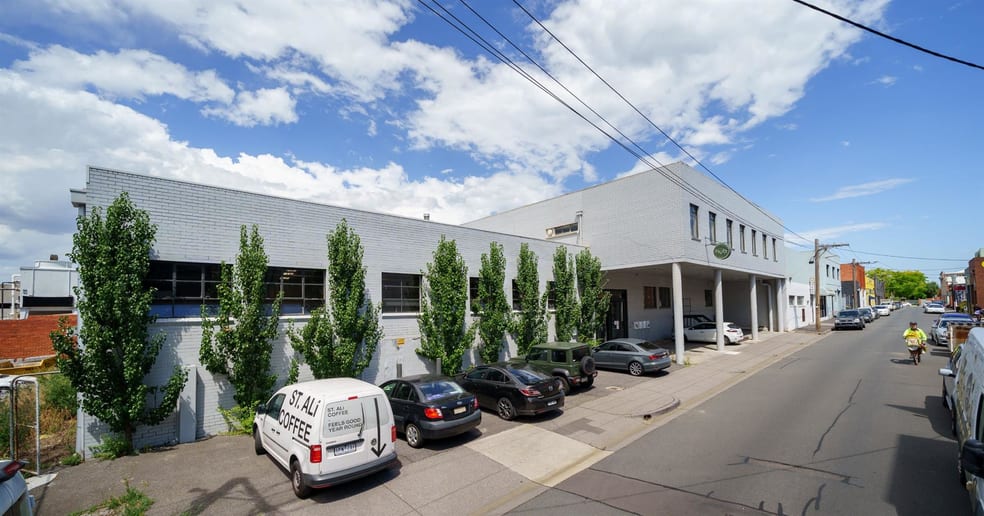 Click to view all images 16-28 Duke Street Abbotsford VIC 3067 - Image 2