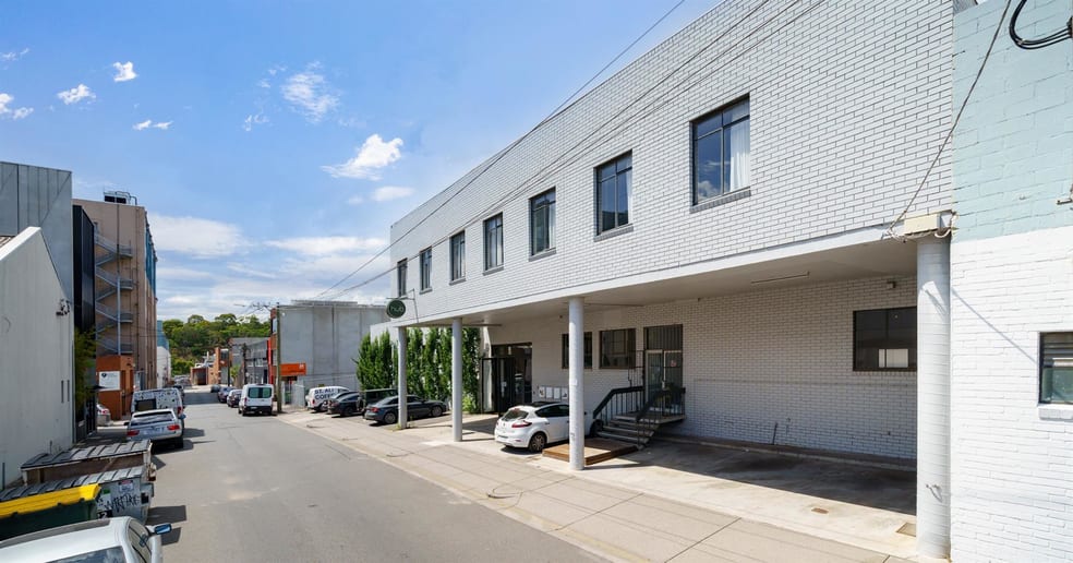 Click to view all images 16-28 Duke Street Abbotsford VIC 3067 - Image 3