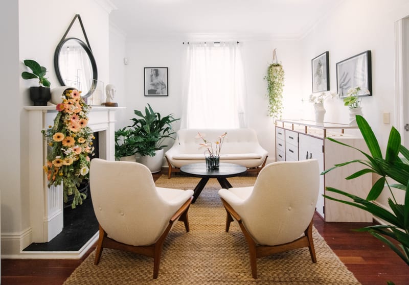 Click to view all images 489 Elizabeth Street Surry Hills NSW 2010 - Image 2