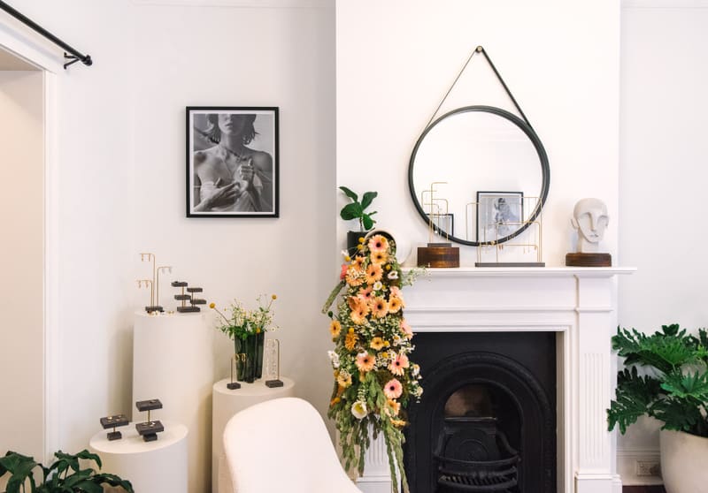 Click to view all images 489 Elizabeth Street Surry Hills NSW 2010 - Image 3