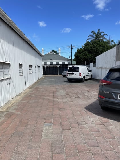 Click to view all images 10C Unley Rd Unley SA 5061 - Image 3