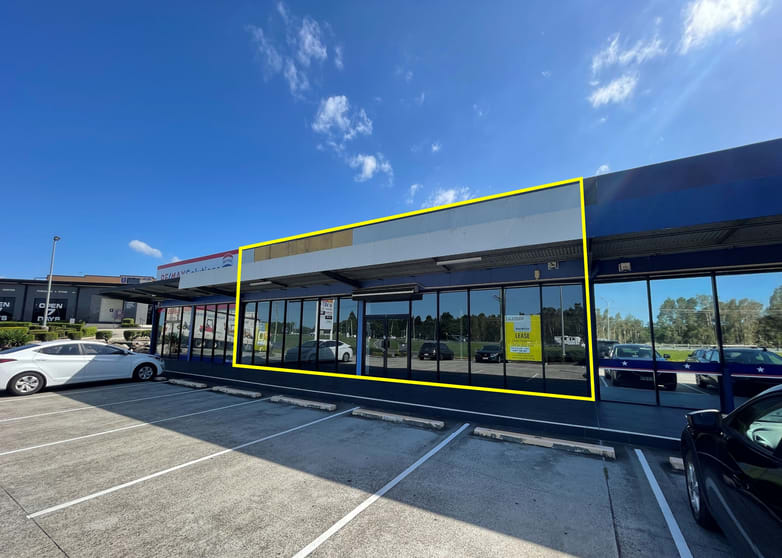 Click to view all images 9/104 Gympie Road Strathpine QLD 4500 - Image 1