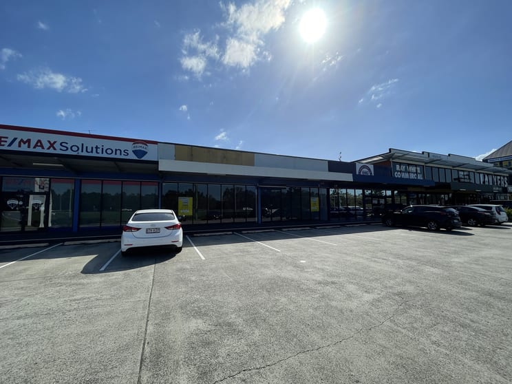 Click to view all images 9/104 Gympie Road Strathpine QLD 4500 - Image 3