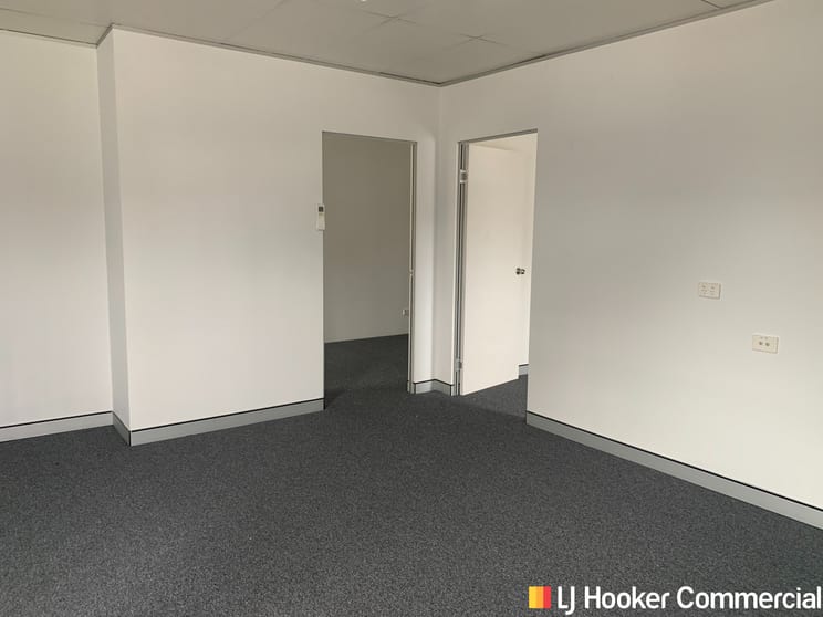 Click to view all images Windsor NSW 2756 - Image 1