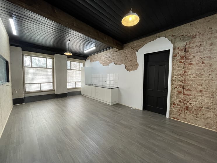 Click to view all images T1,20-30 Crozier St Port Adelaide SA 5015 - Image 2