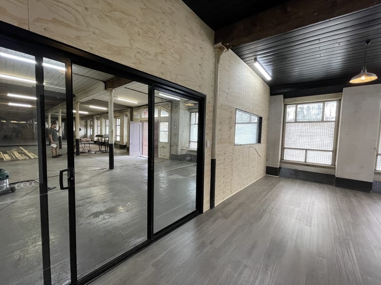Click to view all images T1,20-30 Crozier St Port Adelaide SA 5015 - Image 3