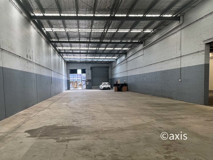 Click to view all images 362-366 Lygon Street Brunswick East VIC 3057 - Image 2