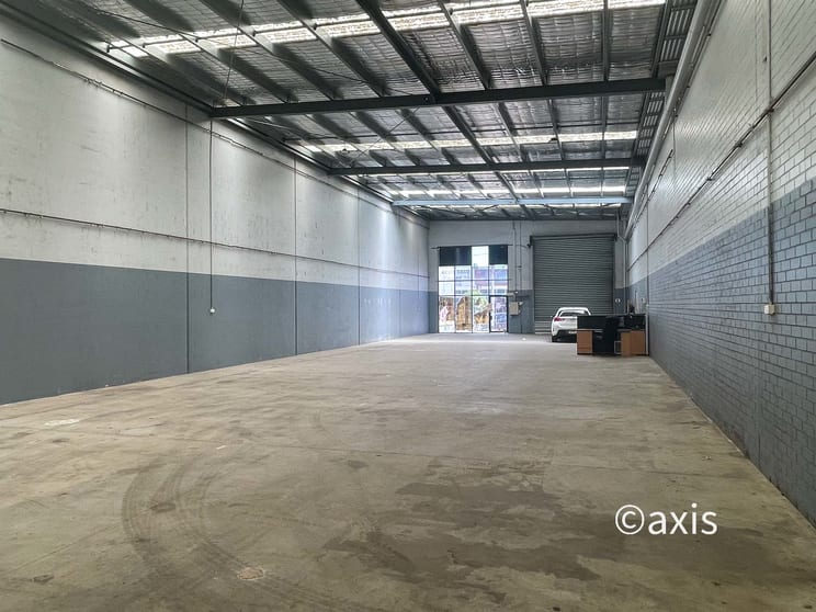 Click to view all images 362-366 Lygon Street Brunswick East VIC 3057 - Image 3