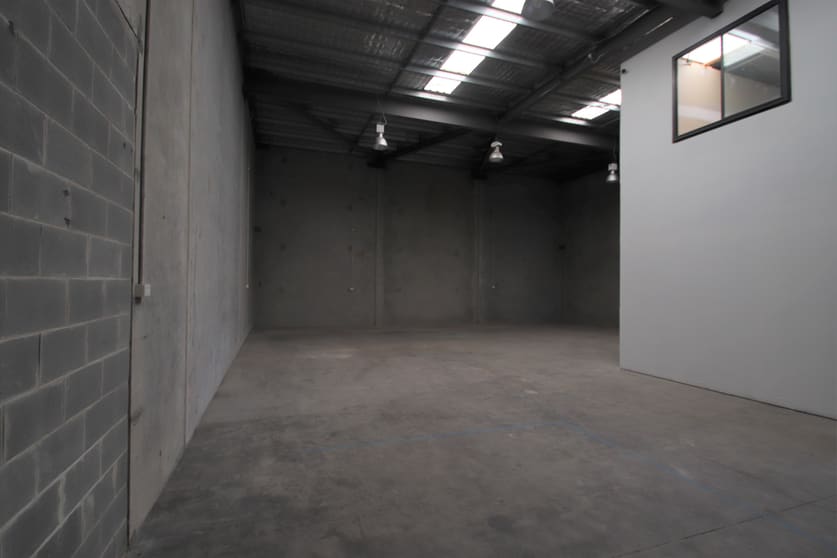 Click to view all images 1/45 Durgadin Drive Albion Park Rail NSW 2527 - Image 3