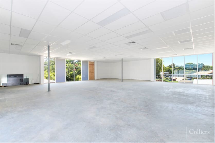 Click to view all images 4-5/36 Fulham Road Pimlico QLD 4812 - Image 3