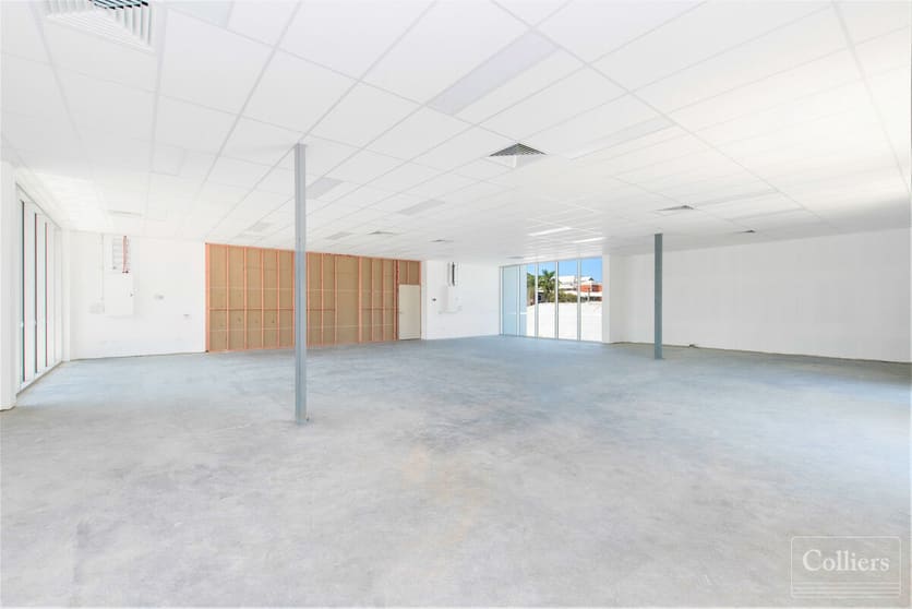 Click to view all images 4-5/36 Fulham Road Pimlico QLD 4812 - Image 2