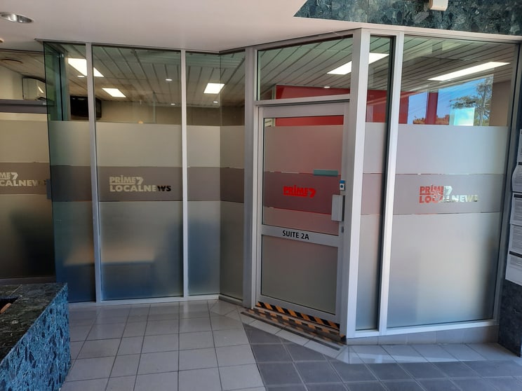 Click to view all images 2a/85 Tamar Street Ballina NSW 2478 - Image 2