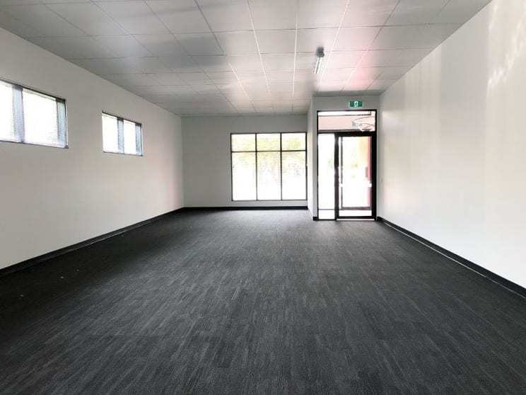 189 Payneham Road St Peters SA 5069 - Image 2