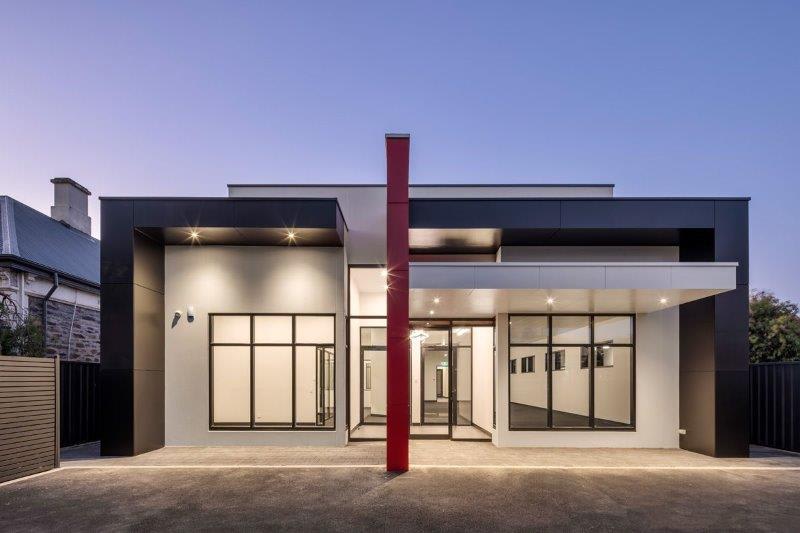 189 Payneham Road St Peters SA 5069 - Image 1