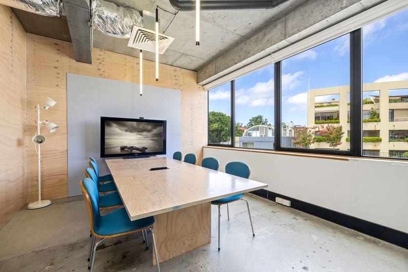 Click to view all images 111 Devonshire Street Surry Hills NSW 2010 - Image 1