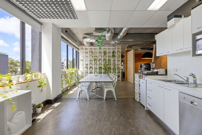 Click to view all images 111 Devonshire Street Surry Hills NSW 2010 - Image 3