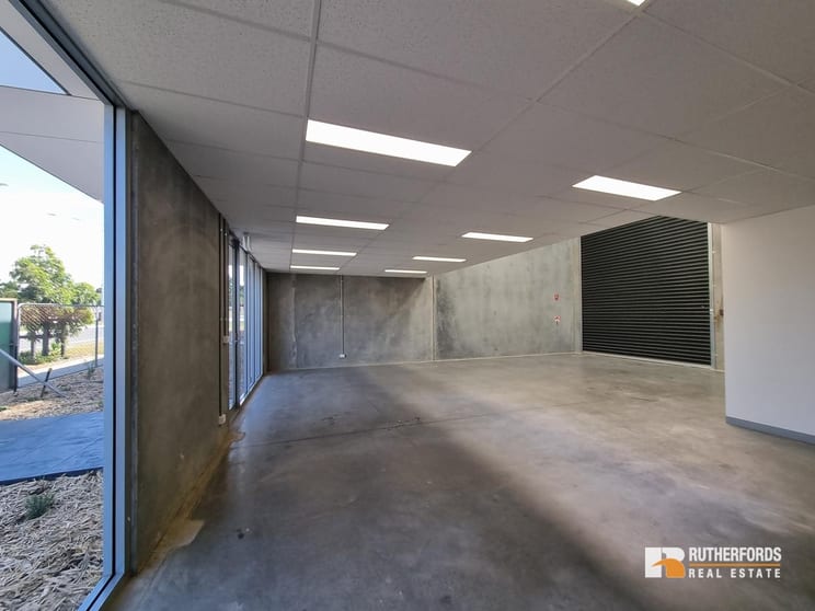 13/130 Gateway Boulevard Epping VIC 3076 - Image 3