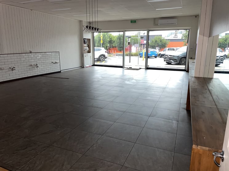 Click to view all images 8/265 High Street Melton VIC 3337 - Image 2