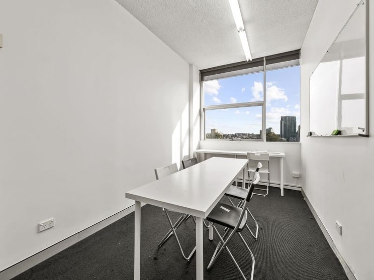 Click to view all images 412/410 Elizabeth Street Surry Hills NSW 2010 - Image 3