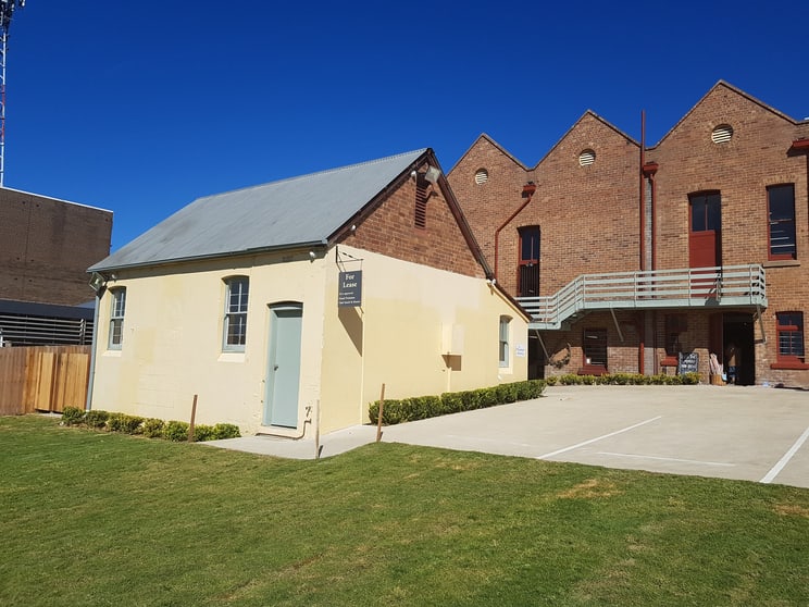 Click to view all images 10/14-16 Alison Road Wyong NSW 2259 - Image 3