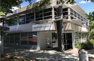 Click to view all images 150 Carruthers Street Curtin ACT 2605 - Image 1