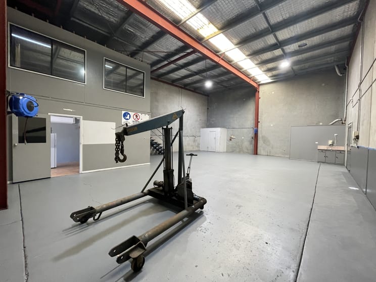 2/5 Lear Jet Drive Caboolture QLD 4510 - Image 3