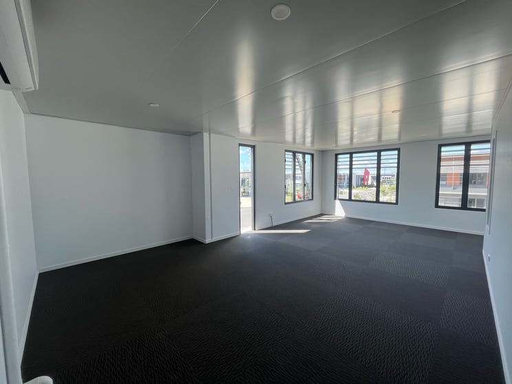 Click to view all images 5/6 Strong Street Baringa QLD 4551 - Image 2