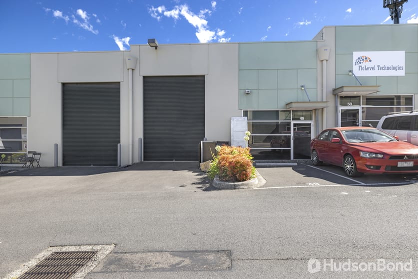 Click to view all images 49/41-49 Norcal Road Nunawading VIC 3131 - Image 1